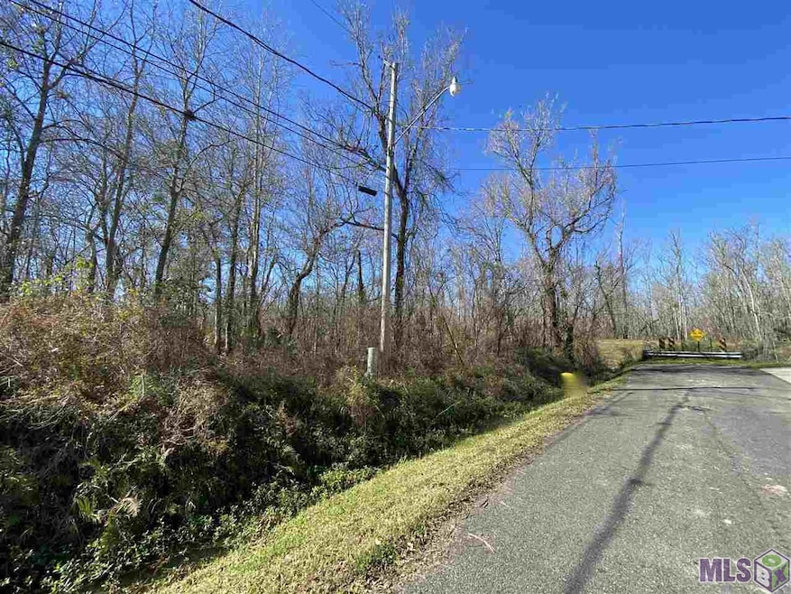 # 14 Magnolia Dr, Laplace, LA 70068 - photo 1