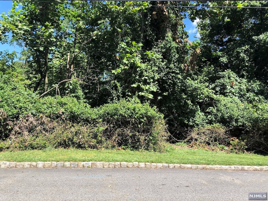 Sold $399,000 • Co-Listing Agent