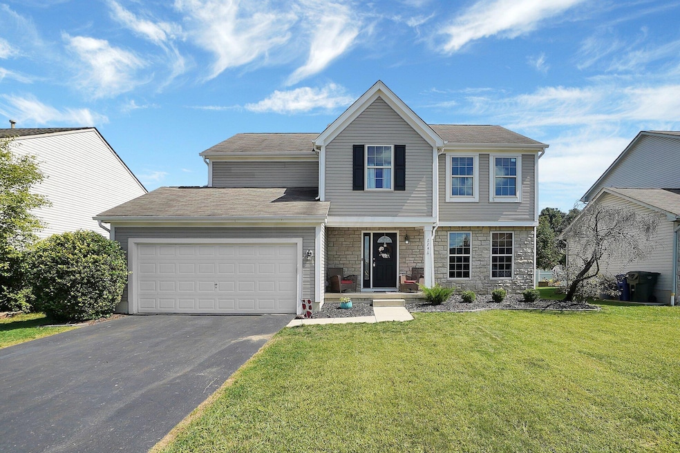 1-web-or-mls-2246-rolling-st