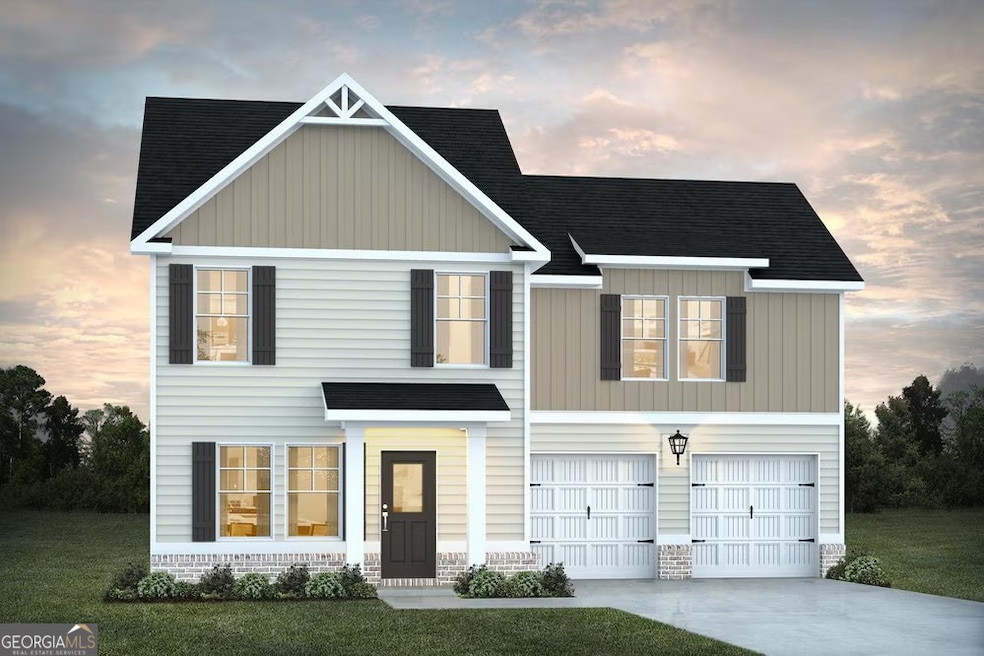 For Sale $268,990