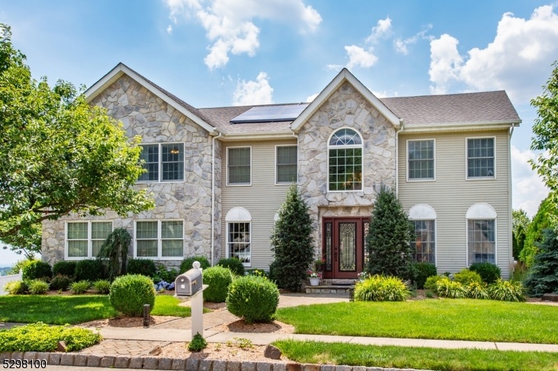 36 Fox Boro Rd, Wayne, NJ 07470 - photo 1