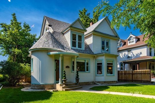 For Sale $499,000