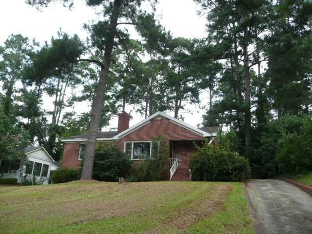 1685 Foster Place, Macon, GA 31211 - photo 1