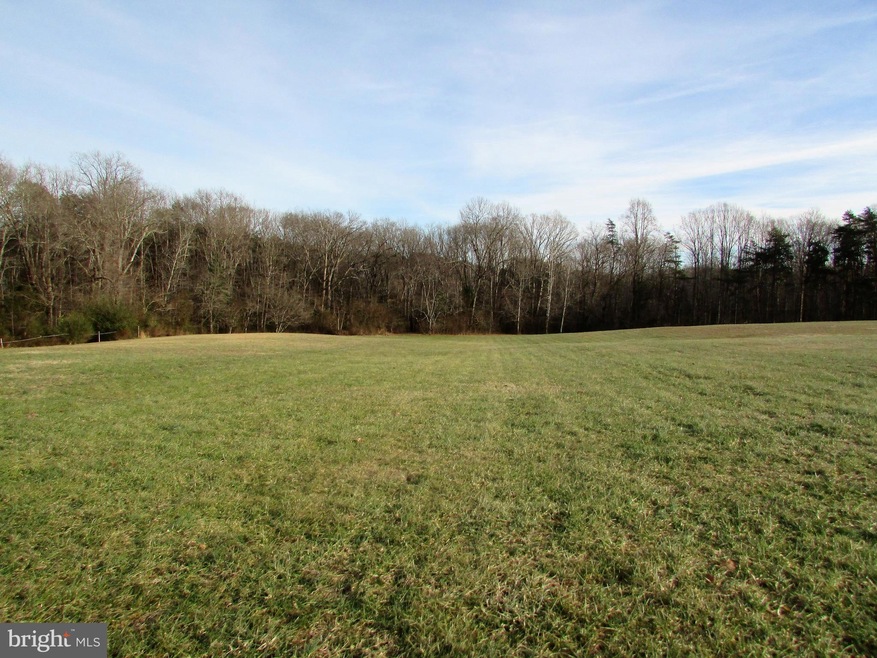 9051 Lawyers Rd, Spotsylvania, VA 22551 - photo 1