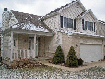 25444 third full front view.jpg