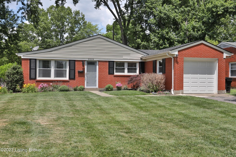 Sold $238,000 • Co-Listing Agent