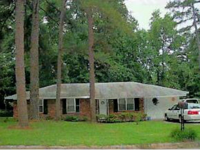 4524 Plantation Rd, Augusta, GA 30907 - photo 1