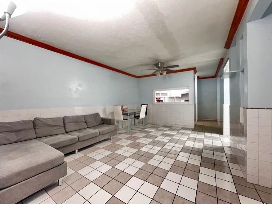 8200 Broadway St unit 311, Houston, TX 77061 - photo 1