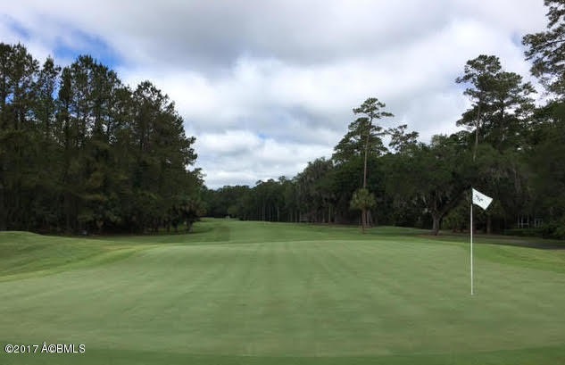 4 island creek photo 1