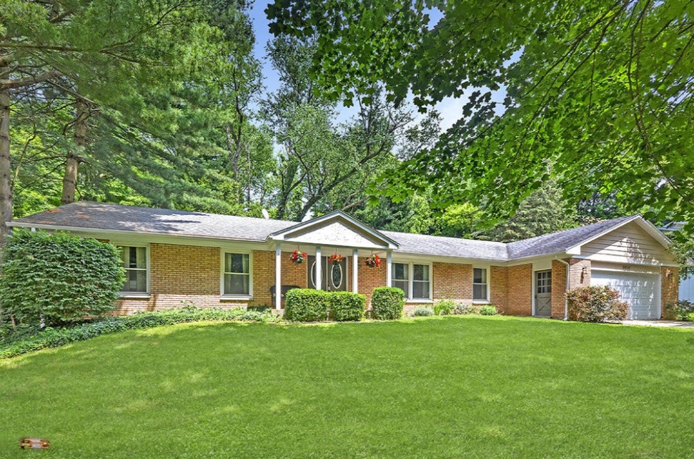 001-3810-winding-way-kalamazoo-mi-49004