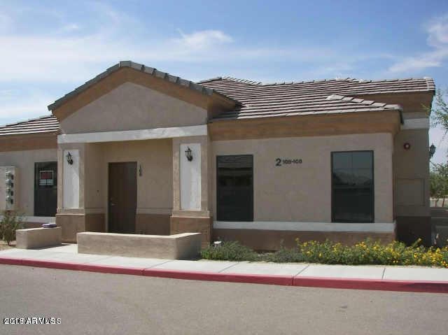 4423 E Mclellan Rd unit 108, Mesa, AZ 85205 - photo 1