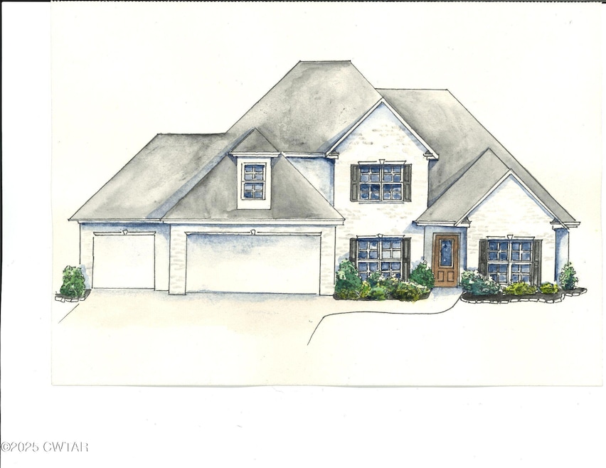 For Sale $457,900