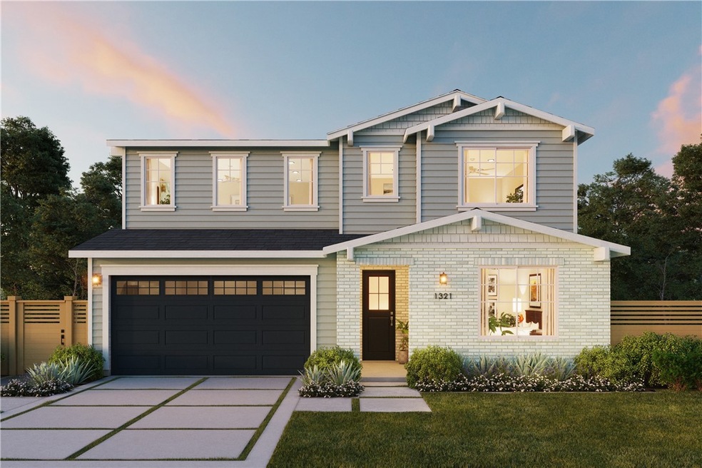 Sold $3,595,000 • Co-Listing Agent