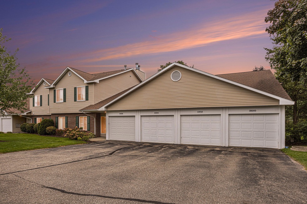 001_windcrest_45-twilight