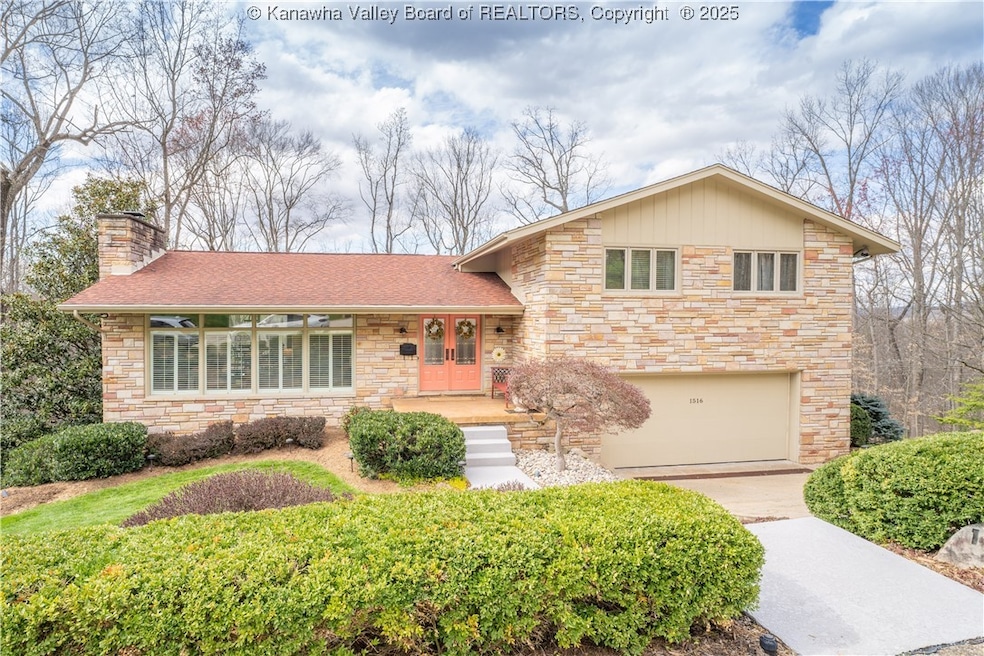 Sold $480,000 • Co-Listing Agent