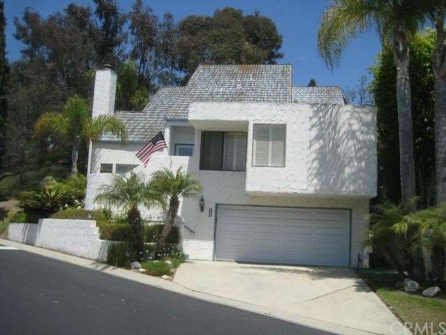 108 Avenida Mesita..............home sweet home!