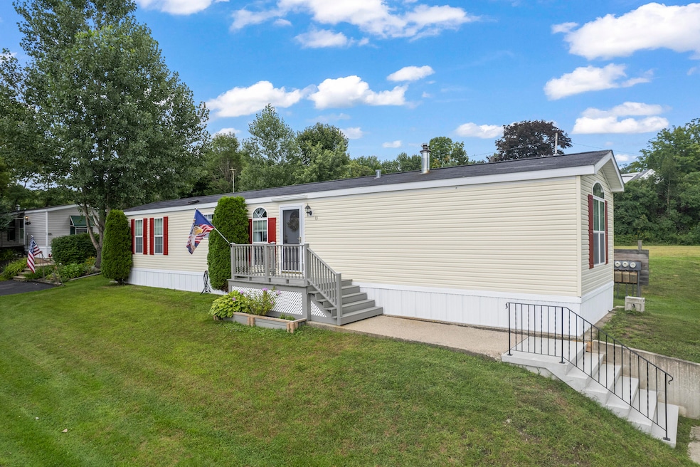 13 Mountain View Cir_103