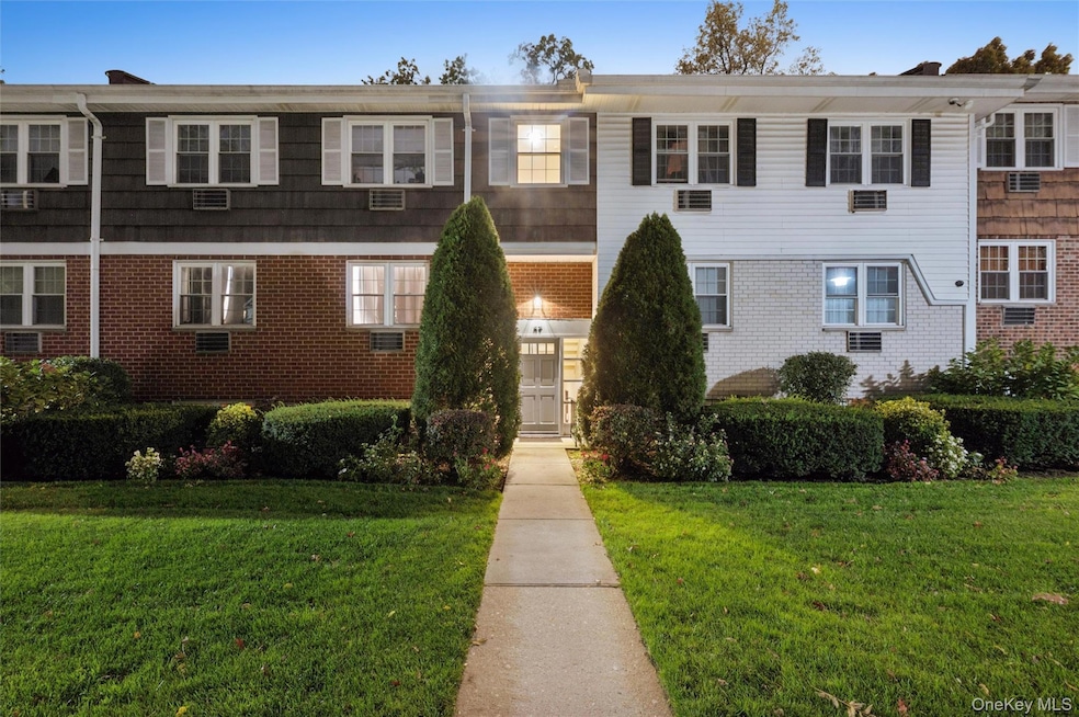 For Rent $3,000/month