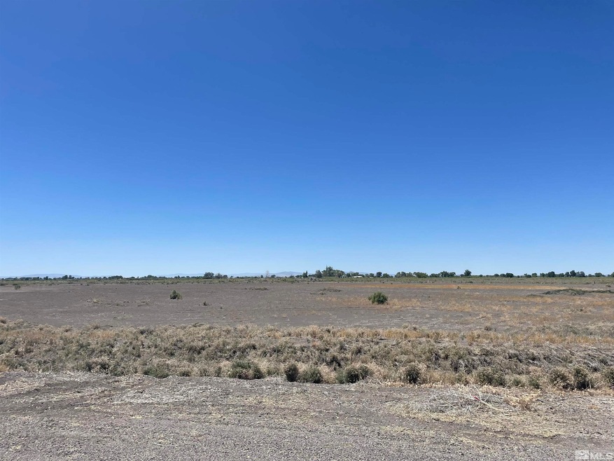 Lot 17 Stillwater Rd, Fallon, NV 89406 - photo 1