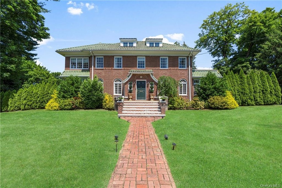 Welcome home to this stunning 3900 square foot hom