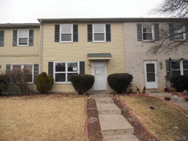 43 Eisenhower Cir, Whitehall, PA 18052 - photo 1
