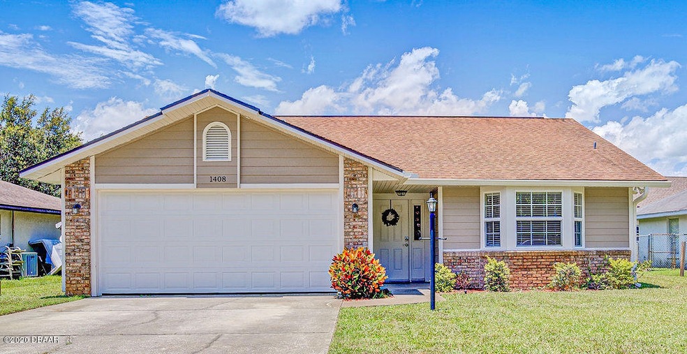 1408 Golf Ave