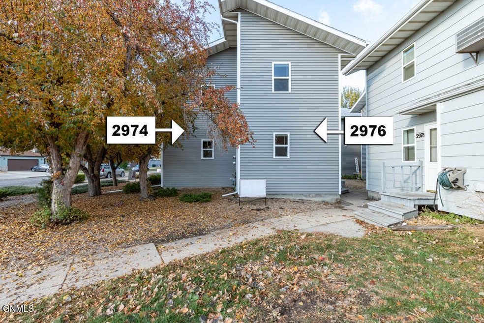 2974 Warwick Loop MLS-17 copy