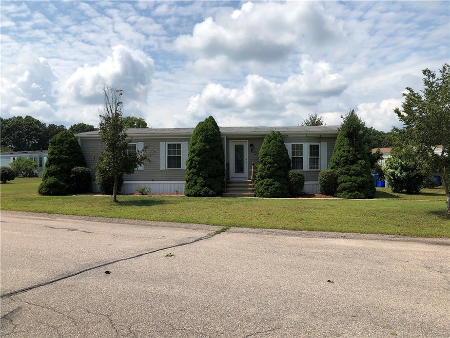 4 Comfort Ln, Wakefield, RI 02879 - photo 1