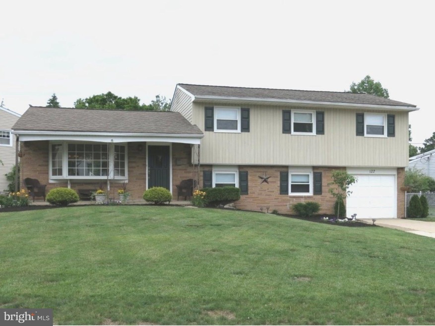 127 Paul Rd, Morrisville, PA 19067 - photo 1