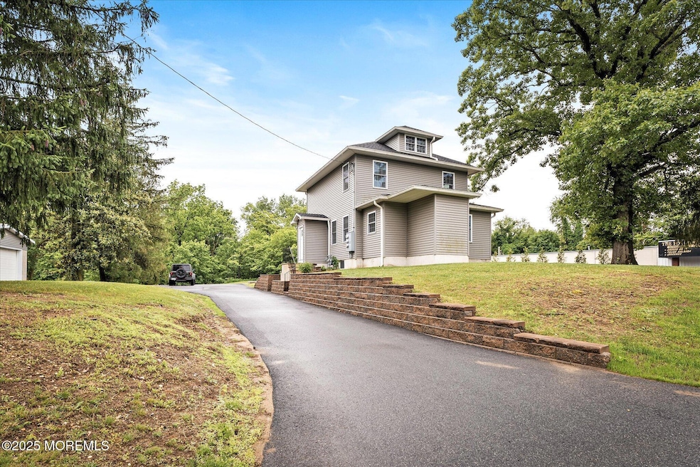 01-2153_Yardville_Allentown_Rd-1