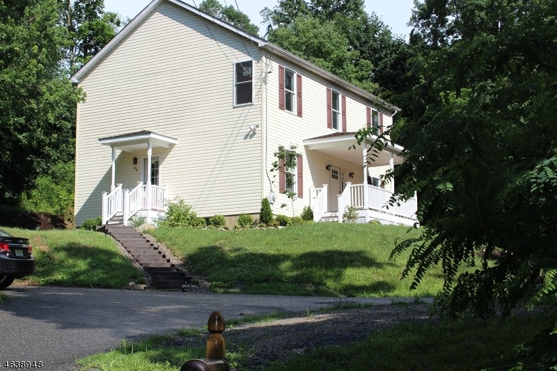 94 Tamarack Rd, Belvidere, NJ 07823 - photo 1