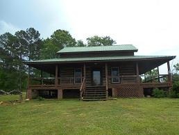 Main View