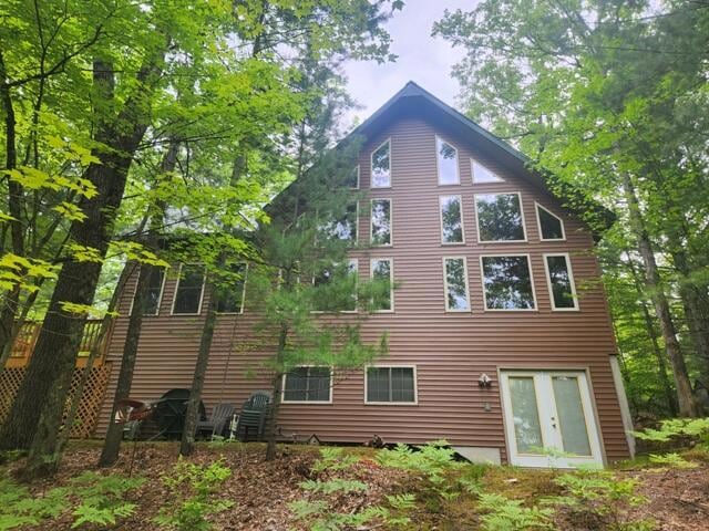 For Sale $349,900
