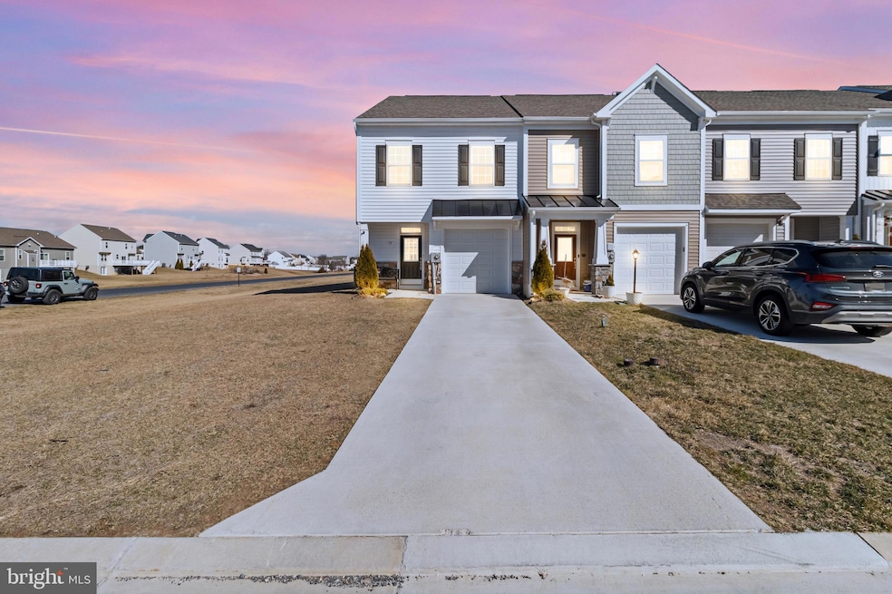 Sold $293,000