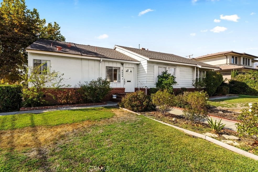 Sold $1,340,000 • Co-Listing Agent