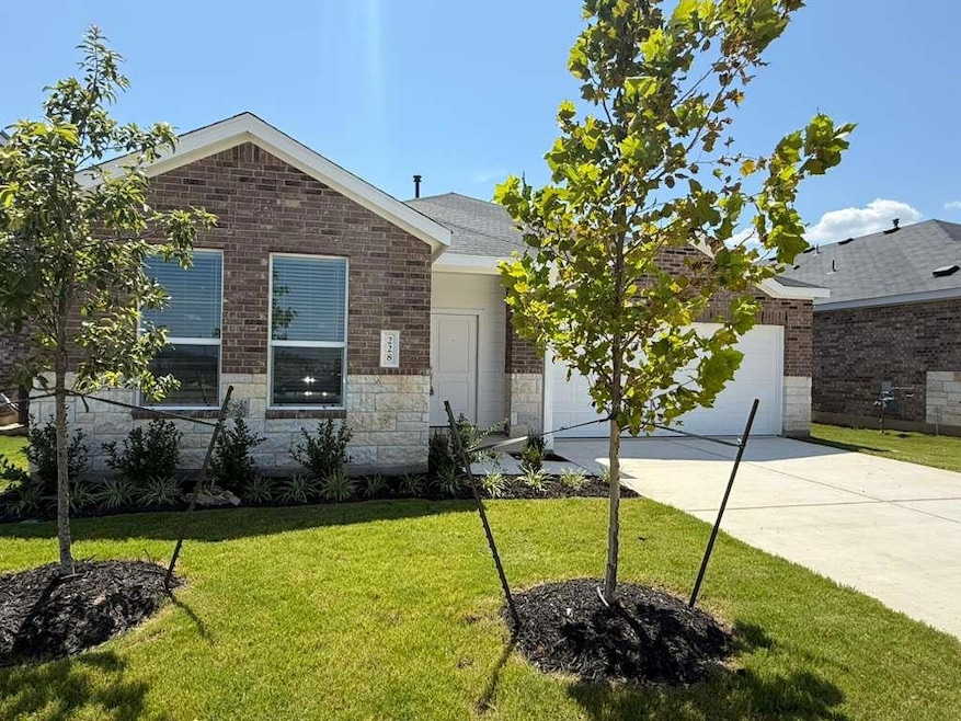 For Rent $2,129/month