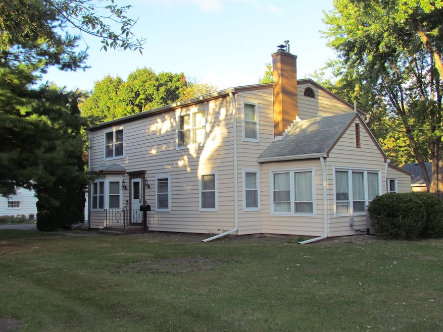 244 Central Ave, Aurora, IL 60506 - photo 1