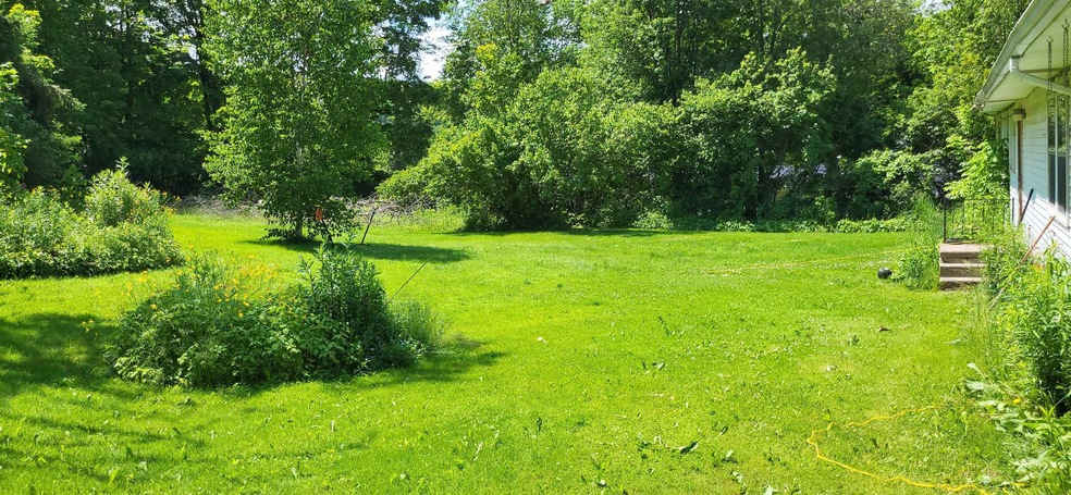 96 Dexter Mountain Rd, Glover, VT 05839 - photo 1