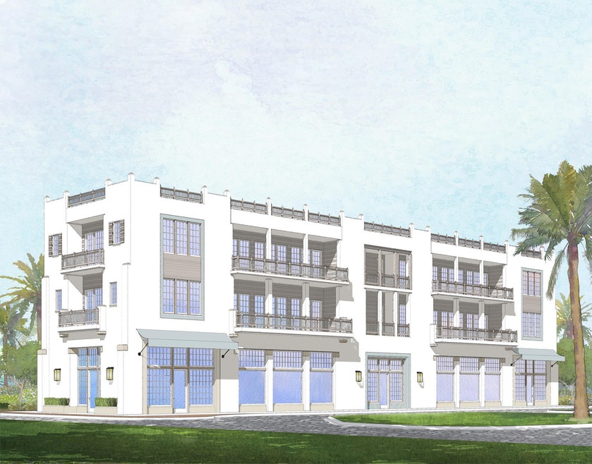 Santulan Residence 31