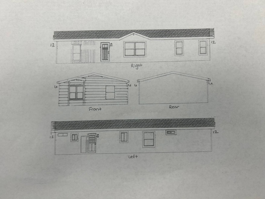 Elevation