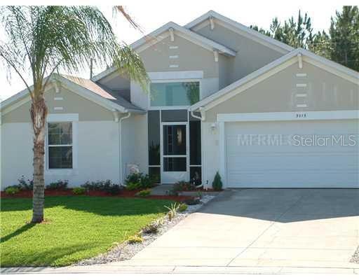 3013 Buckeye Point Dr, Winter Haven, FL 33881 - photo 1
