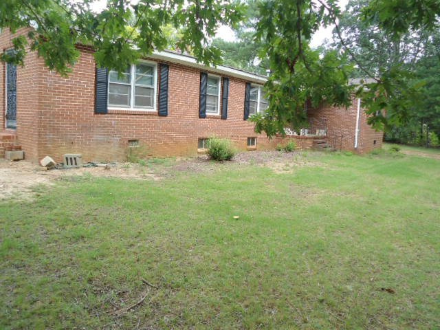 822 Shining Creek Rd, Alberta, VA 23821 - photo 1