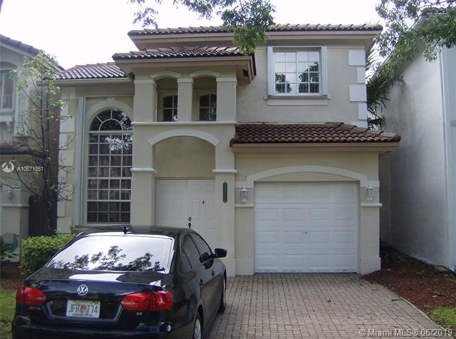 6713 NW 107th Place, Doral, FL 33178 - photo 1