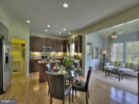 6024 N Meyer Dr, Elkridge, MD 21075 - photo 1