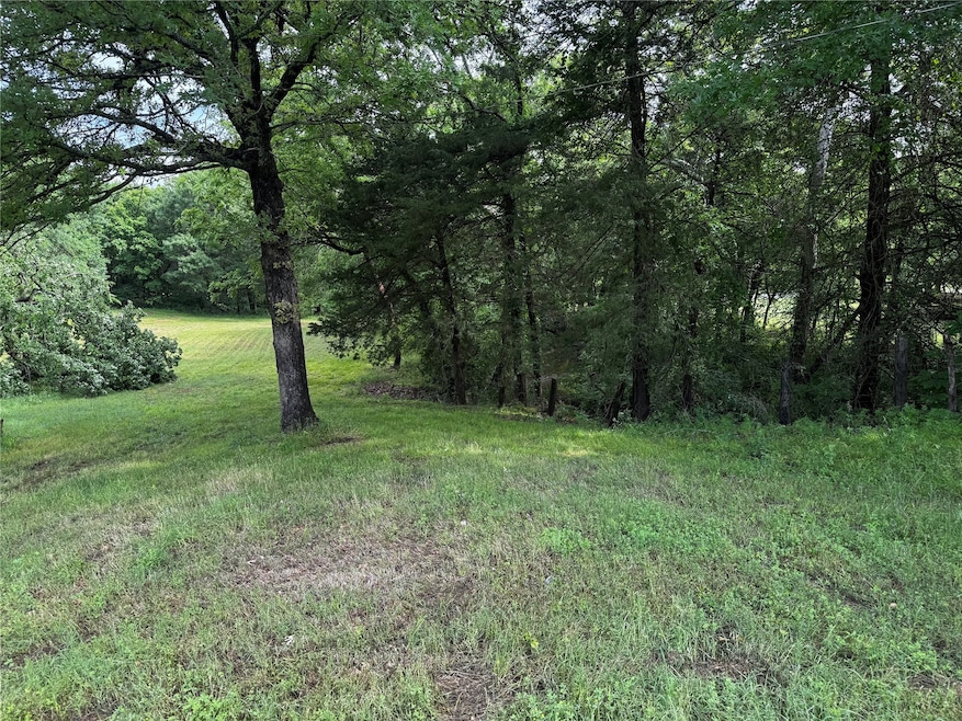 For Sale $175,000