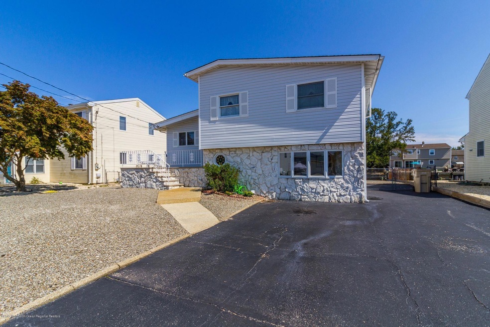 73 Archer Ave S, Bayville, NJ 08721 - photo 1