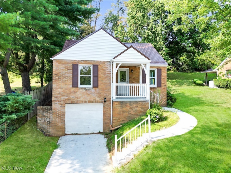 Sold $125,000