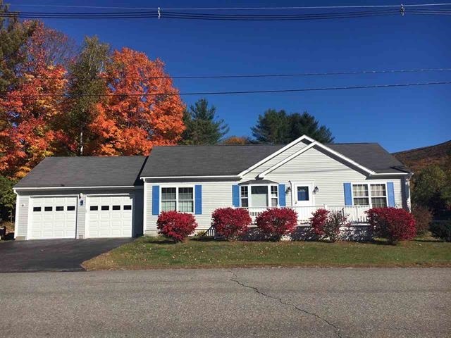5 Profile Dr, Woodstock, NH 03262 - photo 1