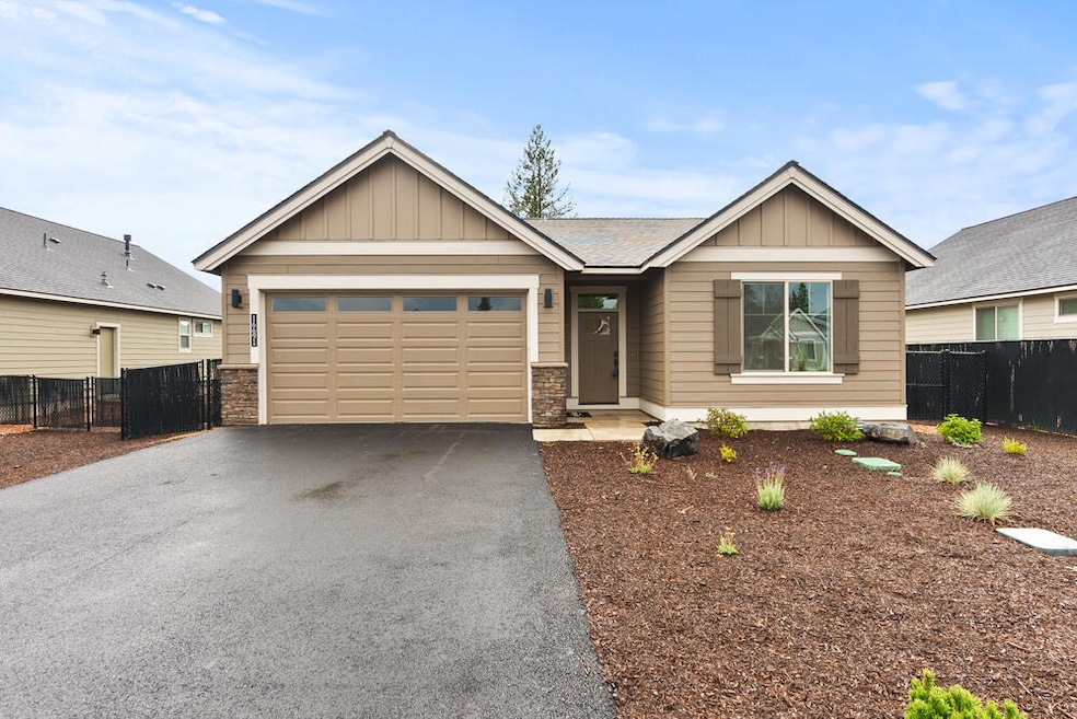 For Sale $429,900