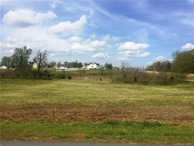 223 Maple Creek Dr unit 37, Statesville, NC 28625 - photo 1